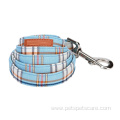 Dog Collar And Leash Set Custom Dog Collars